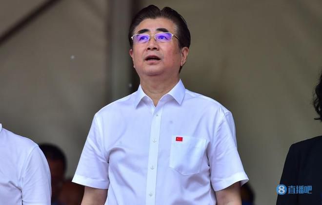 1984美式保罗1—4
