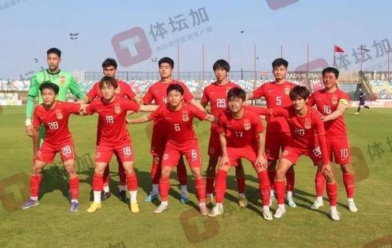 国产日韩亚洲欧美在线